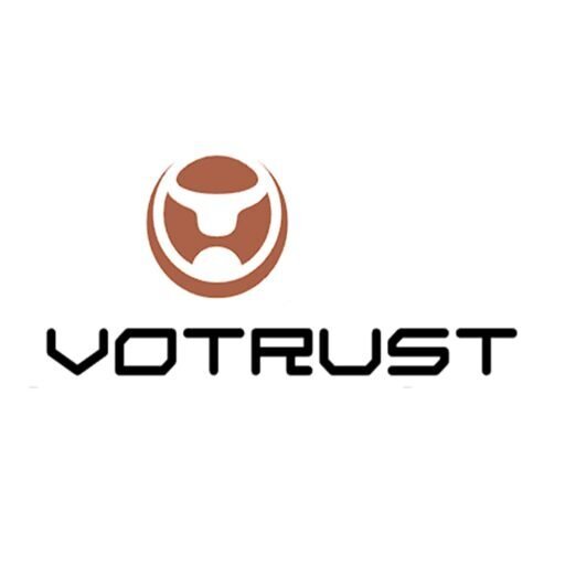 Votrust